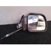 Recambio de retrovisor derecho para renault rapid/express (f40) referencia OEM IAM   