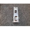 Recambio de mando elevalunas delantero izquierdo para ford focus lim. (cb4) trend referencia OEM IAM 7M5T14529BA  
