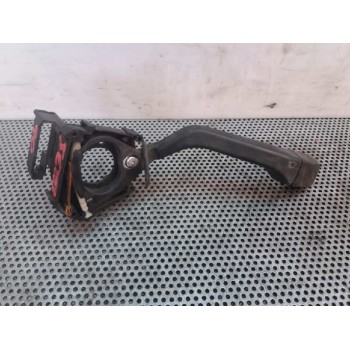 MANDO LIMPIA 52509 