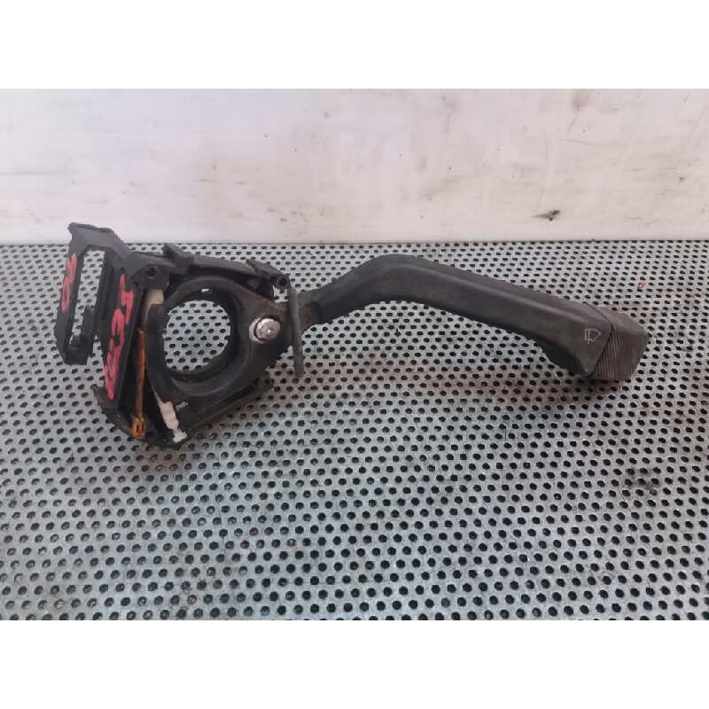 Recambio de mando limpia para volkswagen jetta (165/167) referencia OEM IAM  52509 