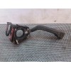 Recambio de mando limpia para volkswagen jetta (165/167) referencia OEM IAM  52509 