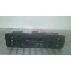 Recambio de mando climatizador para bmw serie 3 berlina (e46) 320d referencia OEM IAM 64118382446 5HB00773804 ELLA
