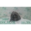 Recambio de alternador para volkswagen passat berlina (3b2) 1.8 20v turbo referencia OEM IAM 058903016E VALEO 