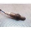 Recambio de sonda lambda para toyota yaris (ncp1/nlp1/scp1) 1.0 linea sol referencia OEM IAM 8946552020  