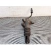 Recambio de bombin embrague para hyundai coupe (gk) 2.0 fx full referencia OEM IAM   