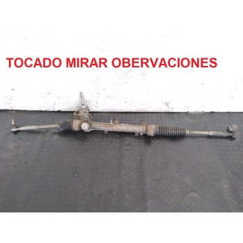 CREMALLERA DIRECCION 0250080025001 TRW