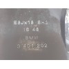 Recambio de llanta para bmw x3 (e83) 3.0d referencia OEM IAM 3401202 E8JX18 