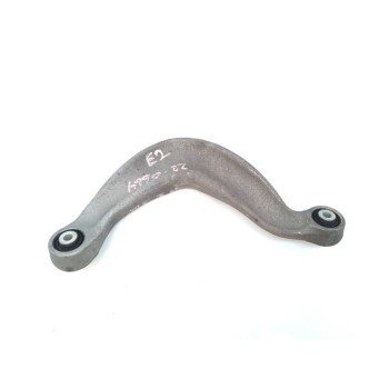 BRAZO SUSPENSION SUPERIOR TRASERO IZQUIERDO 8K0505323F 