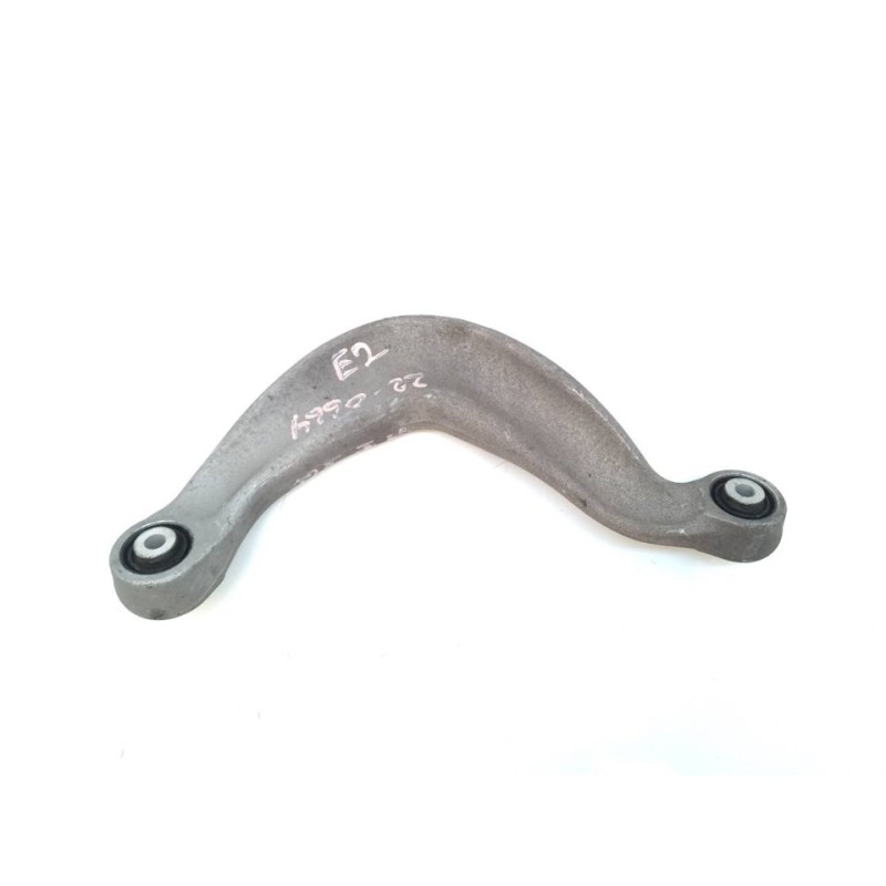 Recambio de brazo suspension superior trasero izquierdo para audi a4 ber. (b8) e referencia OEM IAM 8K0505323F  