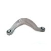Recambio de brazo suspension superior trasero izquierdo para audi a4 ber. (b8) e referencia OEM IAM 8K0505323F  