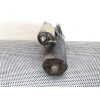 Recambio de motor arranque para volvo s40 berlina 1.8 16v referencia OEM IAM 0001107067  