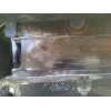 Recambio de motor completo para ford focus berlina (cak) 1.8 tdci turbodiesel cat referencia OEM IAM F9DA  