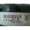 Recambio de cuadro instrumentos para hyundai i30 1.6 crdi cat referencia OEM IAM CV24ECB 940032R240 11001335501U