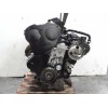 Recambio de motor completo para peugeot 307 break / sw (s1) sw referencia OEM IAM RFN  