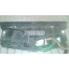 Recambio de mando climatizador para bmw serie 3 berlina (e46) 320d referencia OEM IAM 64118382446 5HB00773804 ELLA