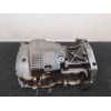 Recambio de carter para renault kangoo profesional referencia OEM IAM 8200318813  