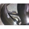 Recambio de electroventilador para seat leon (1m1) signo referencia OEM IAM 1J0959455L  