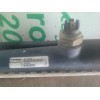 Recambio de radiador agua para citroën ax 1.1 referencia OEM IAM 611504DC 883866 