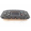 Recambio de mando climatizador para renault scenic (ja..) 1.9 dci fairway referencia OEM IAM 7700435401  