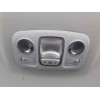 Recambio de luz interior para peugeot 3008 allure referencia OEM IAM   
