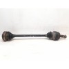 Recambio de transmision trasera derecha para bmw serie 3 compact (e46) 320td referencia OEM IAM 7530246A101  