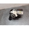Recambio de motor limpia trasero para citroën c3 picasso sx referencia OEM IAM 9683238880 W000002232 VALEO