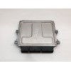 Recambio de centralita motor uce para renault clio iv limited referencia OEM IAM 237109719R A2C1696080001 