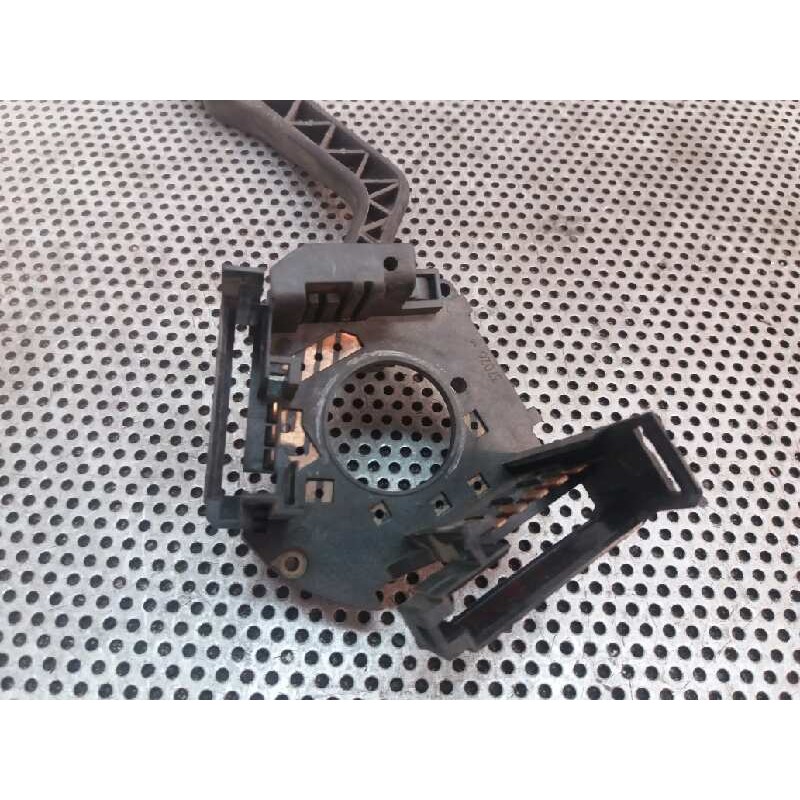 Recambio de mando limpia para volkswagen jetta (165/167) referencia OEM IAM  52509 2