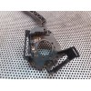 Recambio de mando limpia para volkswagen jetta (165/167) referencia OEM IAM  52509 