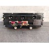 Recambio de mando climatizador para volkswagen golf v berlina (1k1) 1.9 tdi referencia OEM IAM   