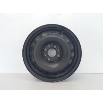 LLANTA 5077 NEXEN N BLUE HD PLUS