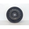 Recambio de llanta para ford ka (ru8) 1.2 referencia OEM IAM 5077 NEXEN N BLUE HD PLUS