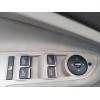 ford grand c-max del año 2011