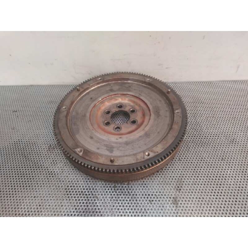 Recambio de volante motor para audi a2 (8z) 1.4 tdi colour.storm referencia OEM IAM 0451060208  