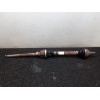 Recambio de transmision delantera derecha para peugeot 308 sport referencia OEM IAM 9661107280 8NN47 