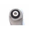 Recambio de brazo suspension superior trasero izquierdo para audi a4 ber. (b8) e referencia OEM IAM 8K0505323F  