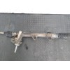 Recambio de cremallera direccion para opel zafira a elegance referencia OEM IAM 0250080025001  TRW