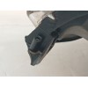 Recambio de faro derecho para fiat qubo (300) trekking referencia OEM IAM 45560393  