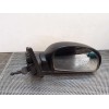 Recambio de retrovisor derecho para hyundai accent (lc) gls referencia OEM IAM   