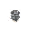 Recambio de motor calefaccion para opel vivaro combi 2.7t corto referencia OEM IAM GMVX83AC  VALEO