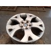 Recambio de llanta para bmw x3 (e83) 3.0d referencia OEM IAM 3401202 E8JX18 
