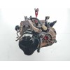Recambio de caja cambios para dacia sandero laureate referencia OEM IAM JH3360  