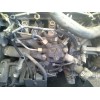 Recambio de motor completo para ford focus berlina (cak) 1.8 tdci turbodiesel cat referencia OEM IAM F9DA  