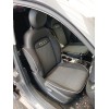Recambio de asiento delantero derecho para fiat 500x (334_) 1.0 (334.axn1b) referencia OEM IAM   