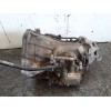 Recambio de caja cambios para chrysler 300 m (lr) 2.7 v6 referencia OEM IAM K941  