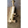 Recambio de radiador agua para citroën ax 1.1 referencia OEM IAM 611504DC 883866 