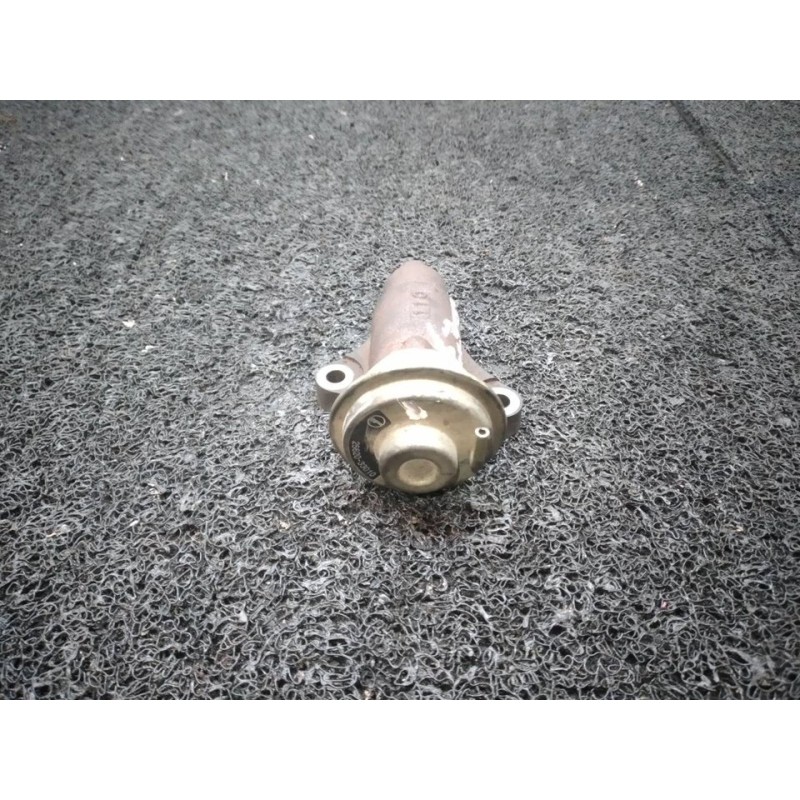 Recambio de valvula egr para bmw mini (r50,r53) one d referencia OEM IAM 2562033010 4