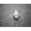 Recambio de valvula egr para bmw mini (r50,r53) one d referencia OEM IAM 2562033010  
