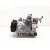Recambio de compresor aire acondicionado para seat altea (5p1) stylance / style referencia OEM IAM   