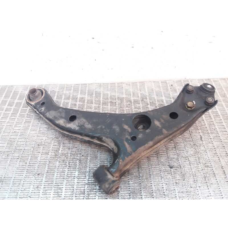 Recambio de brazo suspension inferior delantero derecho para toyota corolla (e11) 2.0 diesel cat referencia OEM IAM  96927 3